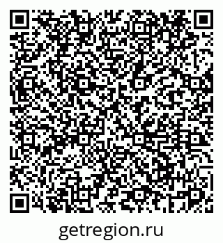 79069460409