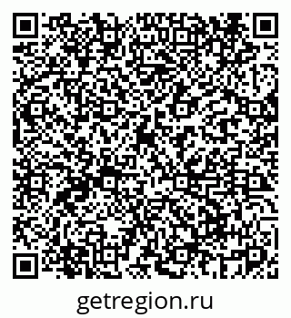 79069460410