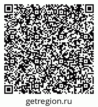 79069460411
