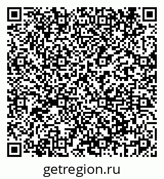 79069460414