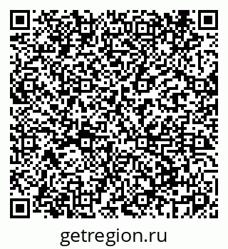 79069460415