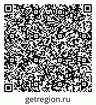79069460416
