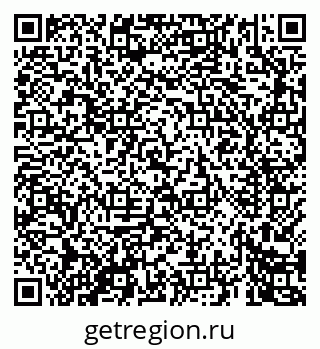 79069460417