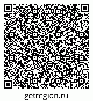 79069460418