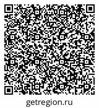79069460419