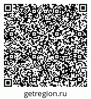 79069460421