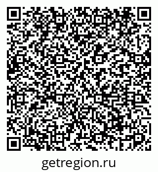 79069460422