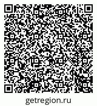 79069460423
