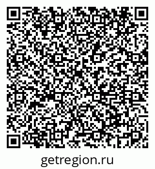 79069460424