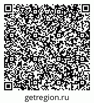 79069460427