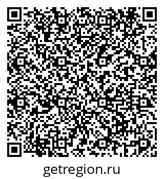 79069460428