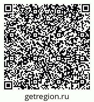 79069460429
