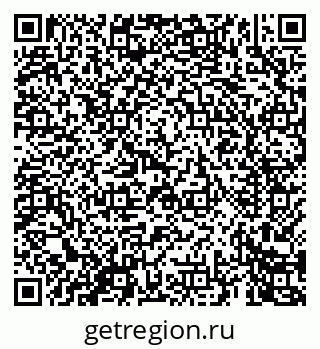 79069460430