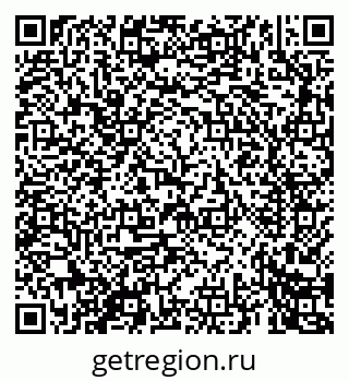 79069460431