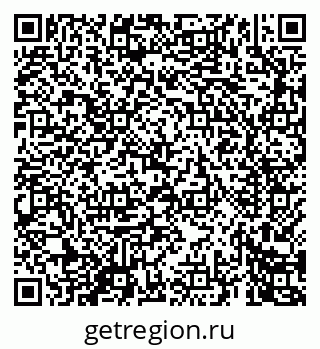 79069460432