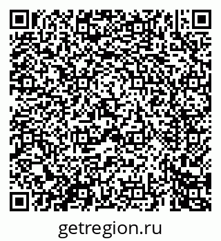 79069460434
