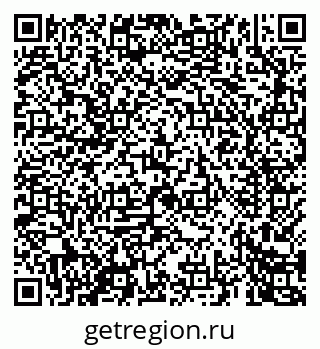 79069460435