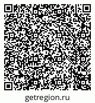 79069460436