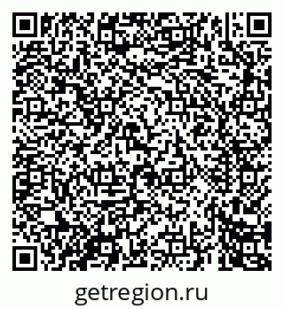 79069460437
