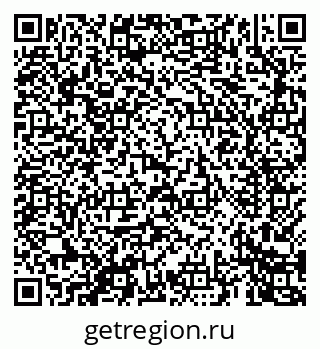 79069460438