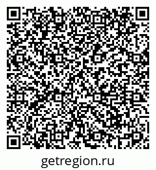 79069460440