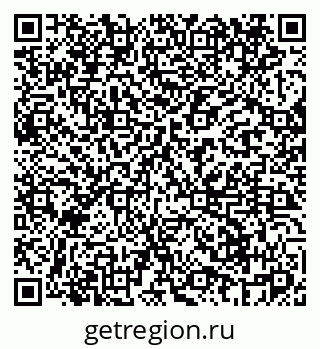 79069460441