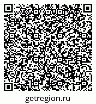 79069460442