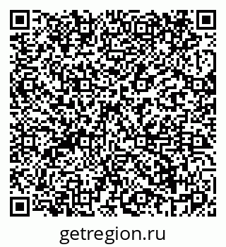 79069460443