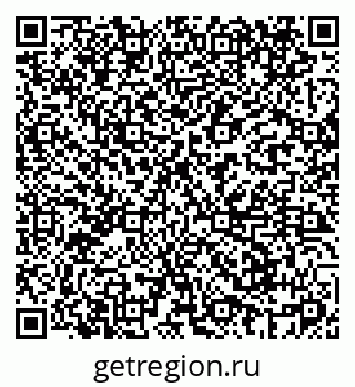 79069460444