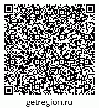 79069460445