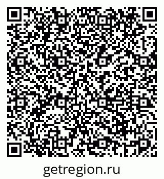 79069460446