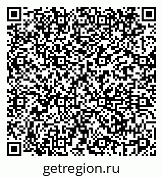 79069460448