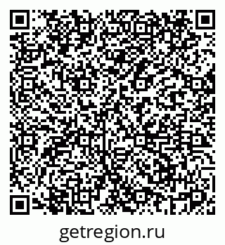 79069460449