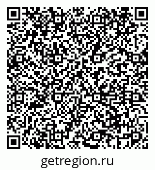 79069460451