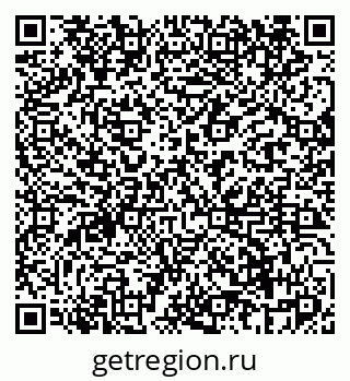 79069460453