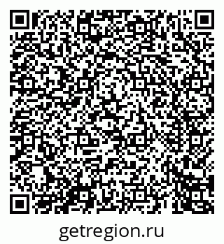 79069460454