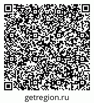 79069460456