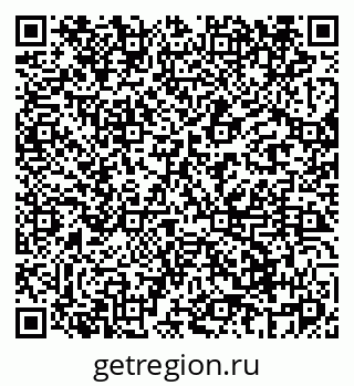 79069460457