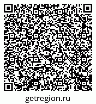 79069460458