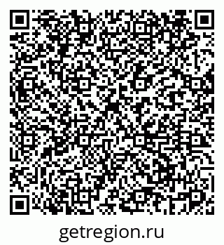79069460459