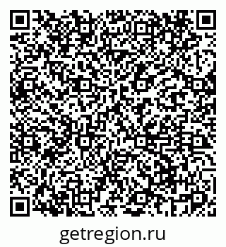 79069460461
