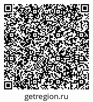 79069460462