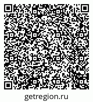 79069460465