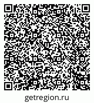 79069460466