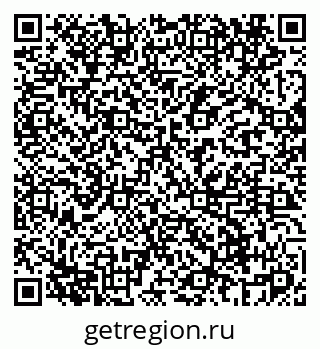 79069460467