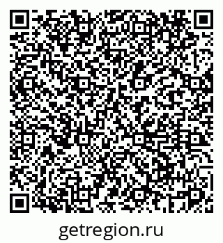 79069460468