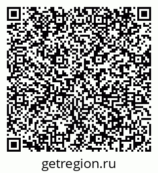 79069460469