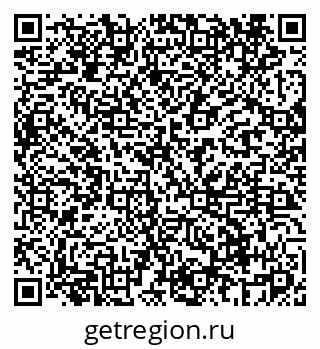 79069460472
