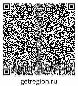 79069460475