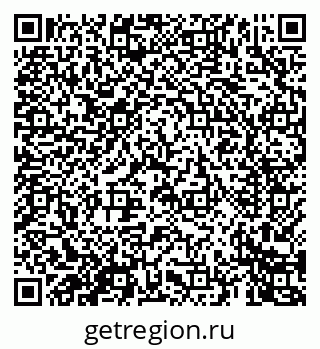 79069460478